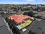 4 Kenderdine Road, Papatoetoe, Auckland - Carousel 3