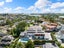 136A Orakei Road, Remuera, Auckland - Carousel 36