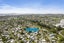 10A De Thiery Place, Pakuranga Heights, Auckland - Carousel 27