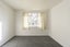 18 Bader Street, Bader, Hamilton - Carousel 14