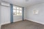 139 Innes Road, St Albans, Christchurch - Carousel 7