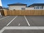 3/148 Blenheim Road, Riccarton, Christchurch - Carousel 19