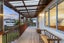 6A Powell Place, Henderson, Auckland - Carousel 4