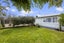 8 Elm Grove, Westown, New Plymouth - Carousel 3