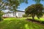 1/22 Chesley Place, Half Moon Bay, Auckland - Carousel 1