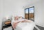 9 Dray Place, Halswell, Christchurch - Carousel 14