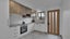 4/42 Champion Street, Edgeware, Christchurch - Carousel 2