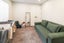 27 Drumnaconagher Road, Flat Bush, Auckland - Carousel 13