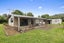 88A Parawai Road, Ngongotaha, Rotorua - Carousel 1