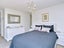 102 Hills Road, Edgeware, Christchurch - Carousel 25