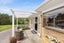 1214 Paerata Road, Pukekohe, Pukekohe - Carousel 3