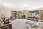 8 Stoneyroyd Gardens, Remuera, Auckland - Carousel 8