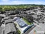 3 Besant Place, Avondale, Christchurch - Carousel 13