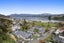 4 Rue Cachalot, Akaroa, Akaroa - Carousel 5