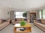 9 Pinotage Drive, Greenmeadows, Napier - Carousel 5