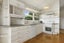 721 Great North Road, Grey Lynn, Auckland City, Auckland - Carousel 16