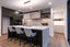 28A Roland Road, Greenhithe, Auckland - Carousel 8