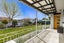 42A McLauchlan Street, Springlands, Blenheim, Marlborough - Carousel 10