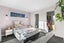 10 Helen Place, Halswell, Christchurch - Carousel 14