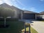 3 Leet Crescent, Papamoa Beach, Papamoa - Carousel 1