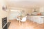40 Monte Cassino Place, Birkdale, Auckland - Carousel 5