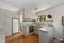1/14 Ti Nana Crescent, Henderson, Auckland - Carousel 10