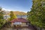 784 Frankton Road, Frankton, Queenstown - Carousel 10