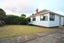 14 Upham Road, Panmure, Auckland - Carousel 9