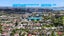 7 Warborough Avenue, Epsom, Auckland - Carousel 21