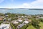 316 Riddell Road, Glendowie, Auckland - Carousel 26