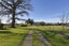 85 Curries Road, Christchurch - Carousel 2