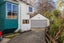 5/56 Saint James Avenue, Papanui, Christchurch - Carousel 14