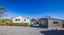 6 Kirk Street, WAIMARINO, OWHANGO - Carousel 4