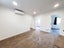 12 Queenstown Road, Hillsborough, Auckland - Carousel 3