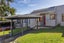 6/20 Hayden Street, Freemans Bay, Auckland - Carousel 1