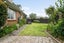 2A Michael Way, Judea, Tauranga - Carousel 15