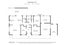 71B Scott Street, Leamington, Cambridge - Carousel 23
