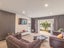 25B Champion Street, Edgeware, Christchurch - Carousel 7