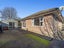 1 Ballantyne Av, Upper Riccarton, Christchurch City, Canterbury - Carousel 15