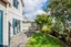 13 Vicente Place, Oteha, Auckland - Carousel 3