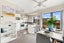 3/453 Richardson Road, Mount Roskill, Auckland - Carousel 2