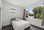 49 Wychbury Street, Spreydon, Christchurch - Carousel 9