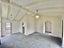 17 Balloch Street, Randwick Park, Auckland - Carousel 3