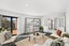 1 Ryeland Avenue, Ilam, Christchurch - Carousel 3