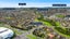 11 Reinheimer Place, East Tamaki, Manukau City, Auckland - Carousel 27