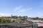 14/5 Cook Street, Howick, Auckland - Carousel 10