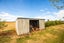 128 Kerrytown Road, Kerrytown - Carousel 49