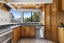 26 Second View Avenue, Beachlands, Auckland - Carousel 16