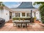 19 Joyce Crescent, Ilam, Christchurch - Carousel 24