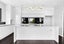 11 Barnsley Place, Henderson, Auckland - Carousel 11